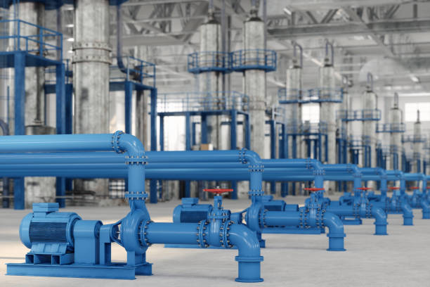 Best Pipe Repair Near Me  in Leisure Village East, NJ