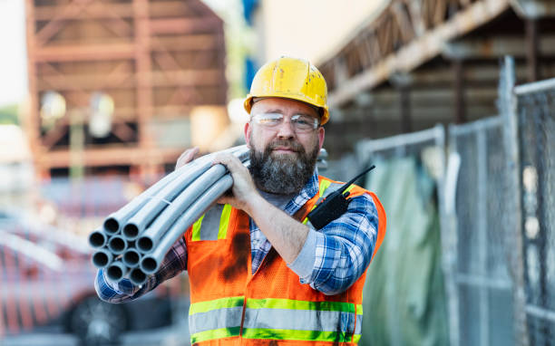 Best Boilers & Radiators  in Leisure Village East, NJ